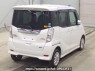 Used 2016 AT nissan dayz-roox B21A Image[1]