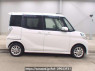 Used 2016 AT nissan dayz-roox B21A Image[2]