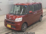 Used 2016 AT daihatsu tanto LA610S Image[0]