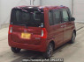 Used 2016 AT daihatsu tanto LA610S Image[1]