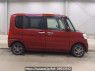 Used 2016 AT daihatsu tanto LA610S Image[2]