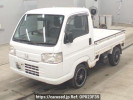 Honda Acty Truck HA9
