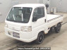 Used 2012 MT honda acty-truck HA9 Image[0]
