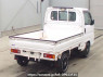 Used 2012 MT honda acty-truck HA9 Image[1]