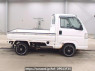 Used 2012 MT honda acty-truck HA9 Image[2]