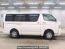 Used 2009 AT toyota hiace-van KDH206V Image[2]