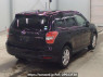 Used 2013 AT subaru forester SJ5 Image[1]