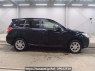 Used 2013 AT subaru forester SJ5 Image[2]