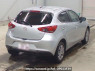 Used 2023 AT mazda mazda2 DJLAS Image[1]
