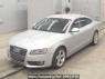 Used 2012 AT audi a5-sportback 8TCDNL Image[0]