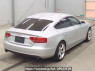 Used 2012 AT audi a5-sportback 8TCDNL Image[1]