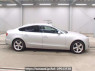 Used 2012 AT audi a5-sportback 8TCDNL Image[2]
