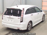 Used 2012 AT honda stream RN9 Image[1]