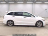 Used 2012 AT honda stream RN9 Image[2]