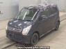 Used 2013 AT suzuki wagon-r MH34S Image[0]