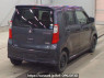 Used 2013 AT suzuki wagon-r MH34S Image[1]