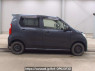 Used 2013 AT suzuki wagon-r MH34S Image[2]