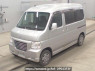 Used 2011 MT honda vamos-hobio HM4 Image[0]