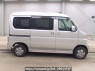 Used 2011 MT honda vamos-hobio HM4 Image[2]
