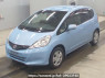 Used 2013 AT honda fit GE7 Image[0]