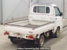 Used 2014 MT daihatsu hijet-truck S211P Image[1]