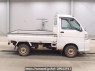 Used 2014 MT daihatsu hijet-truck S211P Image[2]