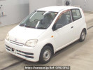 Daihatsu Mira L250V