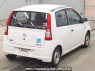 Used 2007 MT daihatsu mira L250V Image[1]