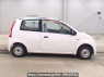 Used 2007 MT daihatsu mira L250V Image[2]