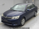 Toyota Corolla Axio NZE161
