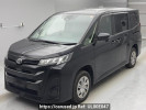 Toyota Noah MZRA95W