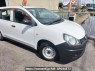 Used 2014 AT nissan ad-van VY12 Image[1]