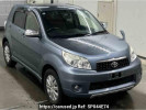 Toyota Rush J210E