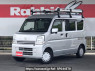 Used 2017 AT mazda scrum DG17V Image[0]