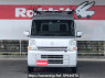 Used 2017 AT mazda scrum DG17V Image[1]