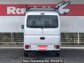 Used 2017 AT mazda scrum DG17V Image[2]