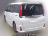 Used 2014 AT toyota noah ZRR80W Image[1]