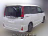 Used 2014 AT toyota noah ZRR80W Image[2]