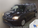 Toyota Corolla Rumion NZE151N