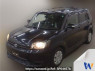 Used 2015 AT toyota corolla-rumion NZE151N Image[0]
