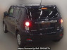 Used 2015 AT toyota corolla-rumion NZE151N Image[1]