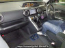 Used 2015 AT toyota corolla-rumion NZE151N Image[2]