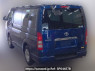 Used 2012 AT toyota hiace-van TRH200V Image[1]