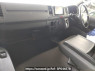 Used 2012 AT toyota hiace-van TRH200V Image[2]