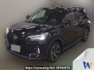 Daihatsu Rocky A200S