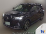 Used 2020 AT daihatsu rocky A200S Image[0]