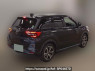 Used 2020 AT daihatsu rocky A200S Image[1]