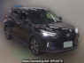 Used 2020 AT daihatsu rocky A200S Image[2]