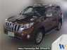 Used 2016 AT toyota land-cruiser-prado GDJ150W Image[0]