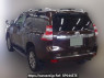 Used 2016 AT toyota land-cruiser-prado GDJ150W Image[1]
